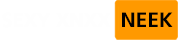 أفلام سكس نيك XNXX