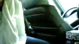محجبة مصرية تمص الزبر في السيارة افلام سكس نيك محجبات