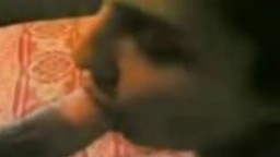 فيديو افلام سكس نيك عربي مراهقة مغربية تتناك من عشيقها المتزوج نيك عنيف مقطع افلام سكس نيك عربي جديد ساخن